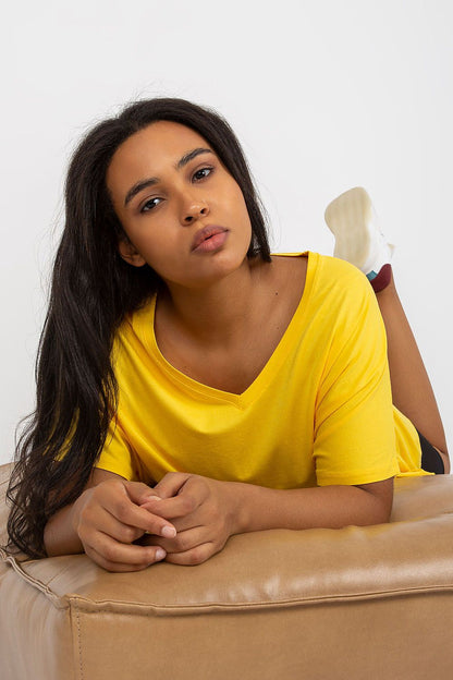  Plus size tuniek model 169096 Relevance 