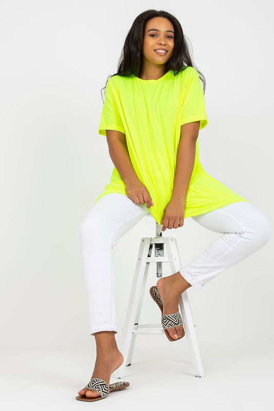  Plus size tuniek model 169117 Relevance 