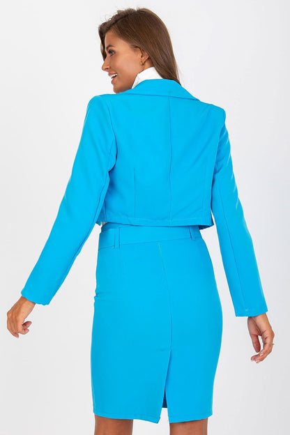  jasje model 169611 Italy Moda 