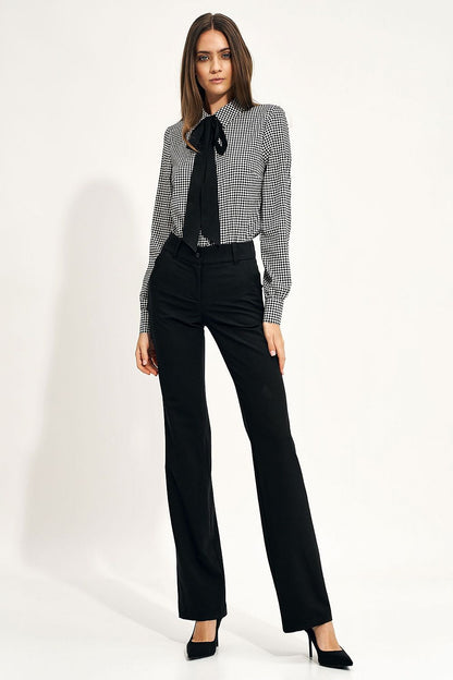  Lange broek model 169905 Nife 