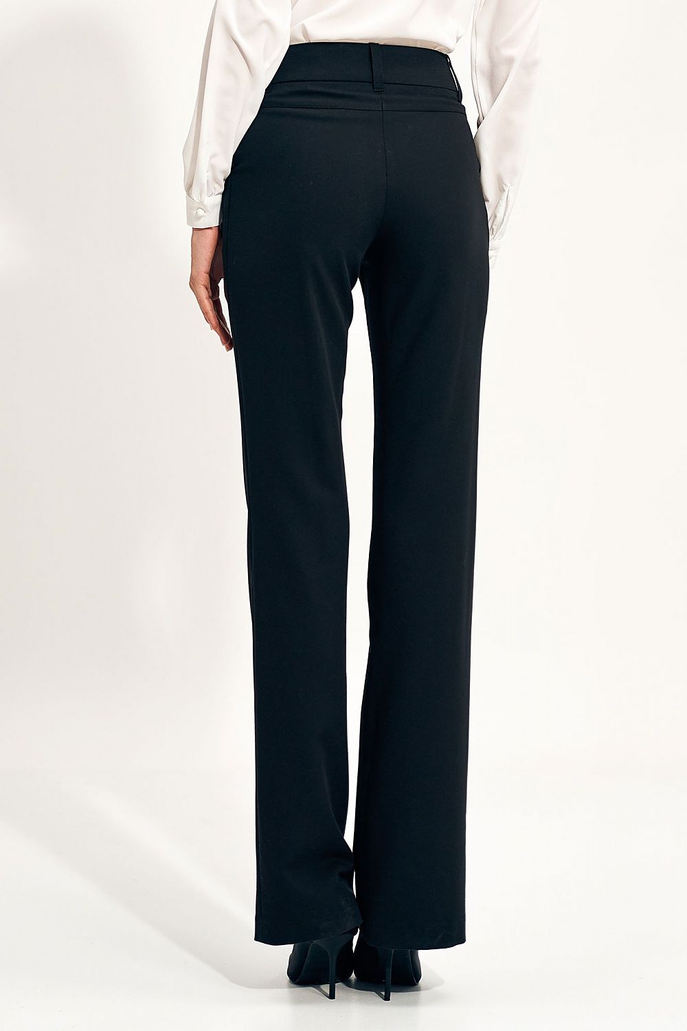  Lange broek model 169905 Nife 