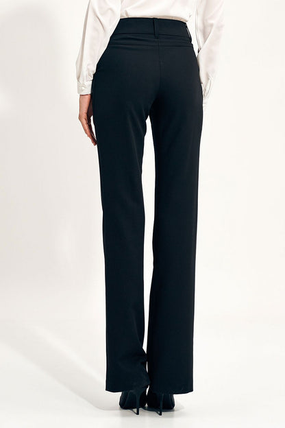  Lange broek model 169905 Nife 