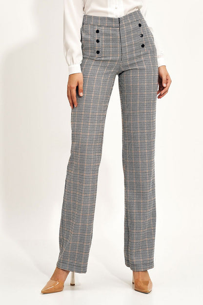  Damesbroek model 170476 Nife 