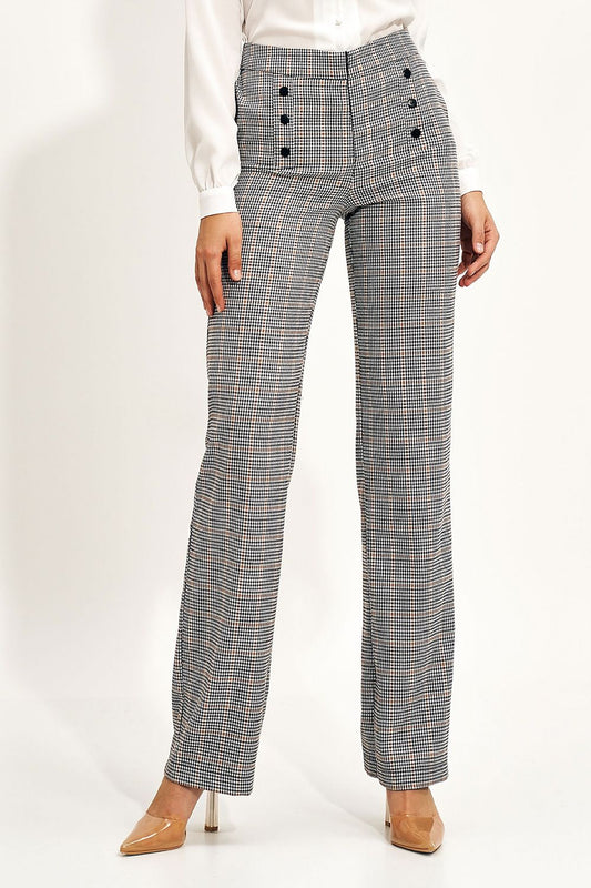  Damesbroek model 170476 Nife 