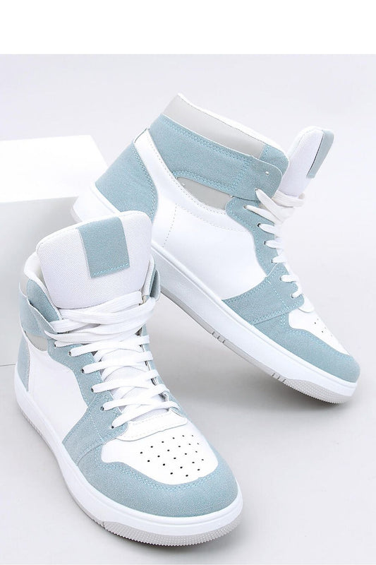  sportschoenen model 170605 Inello 
