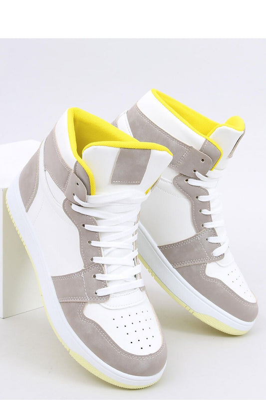  sportschoenen model 170606 Inello 