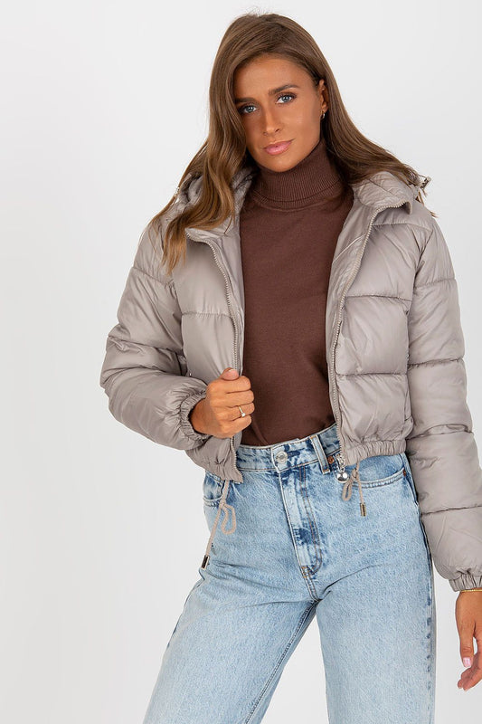  jasje model 170720 NM 