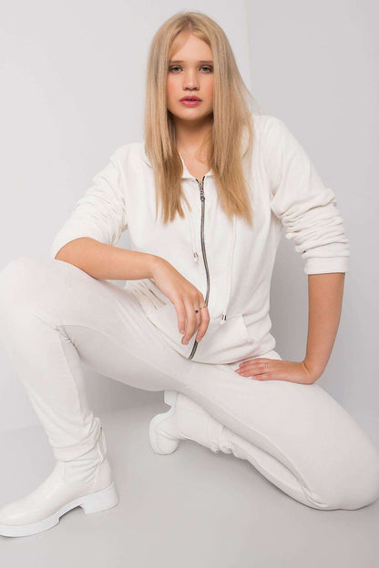  Set model 171040 Relevance 