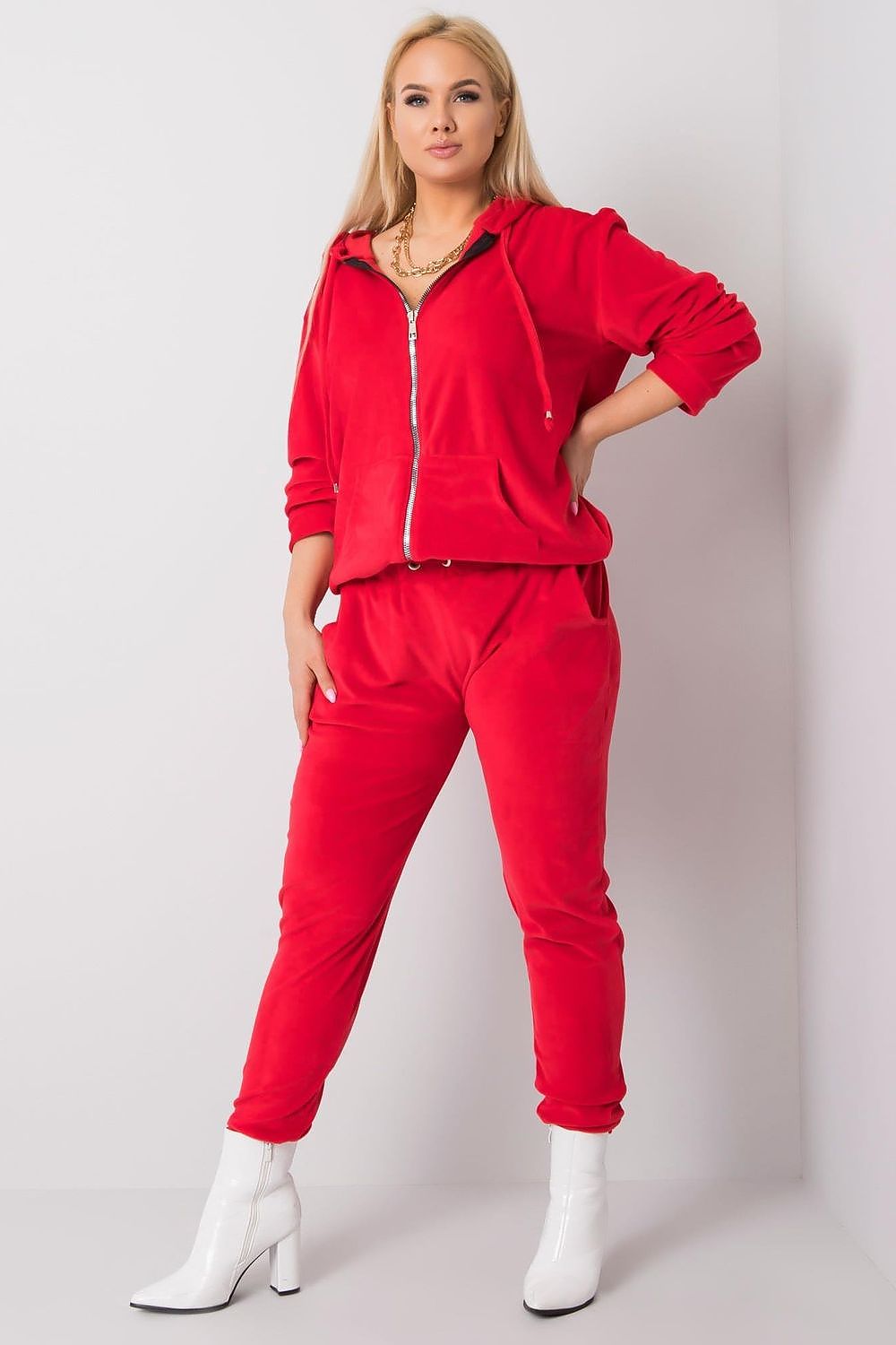  Set model 171043 Relevance 