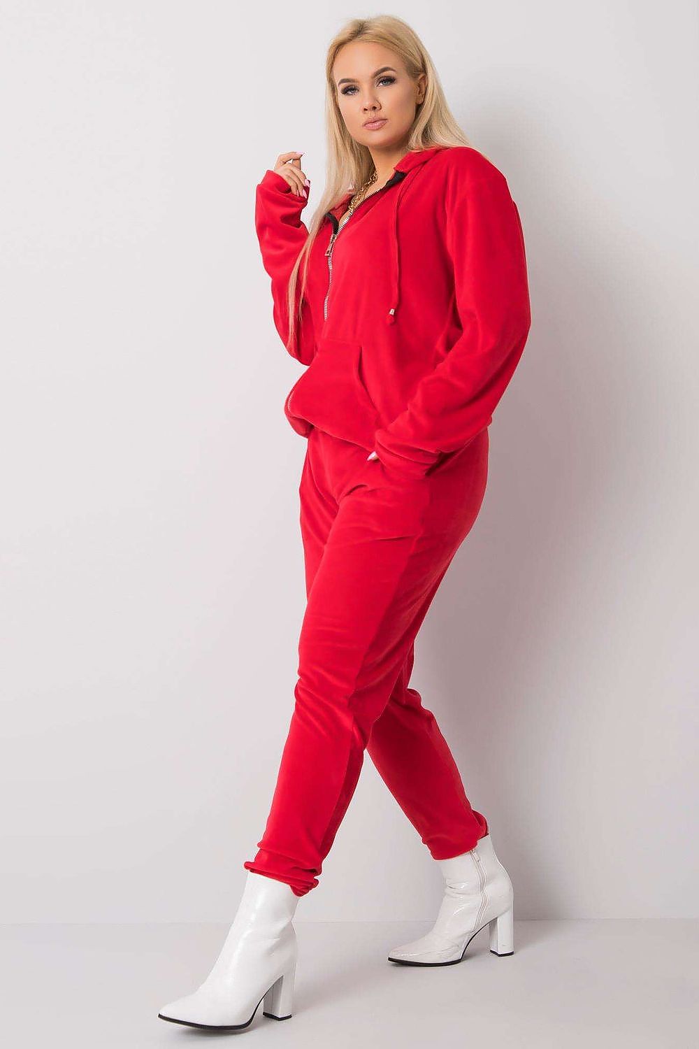  Set model 171043 Relevance 