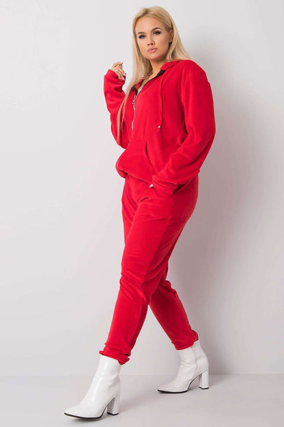  Set model 171043 Relevance 
