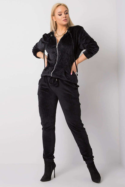  Set model 171045 Relevance 