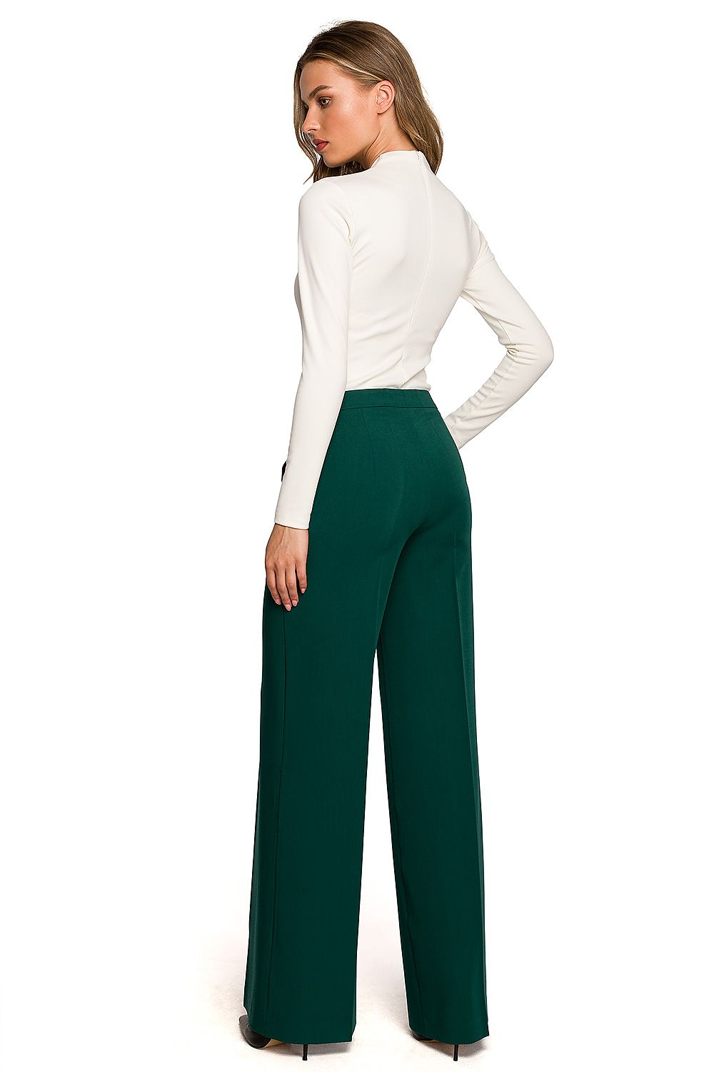  Damesbroek model 171206 Stylove 