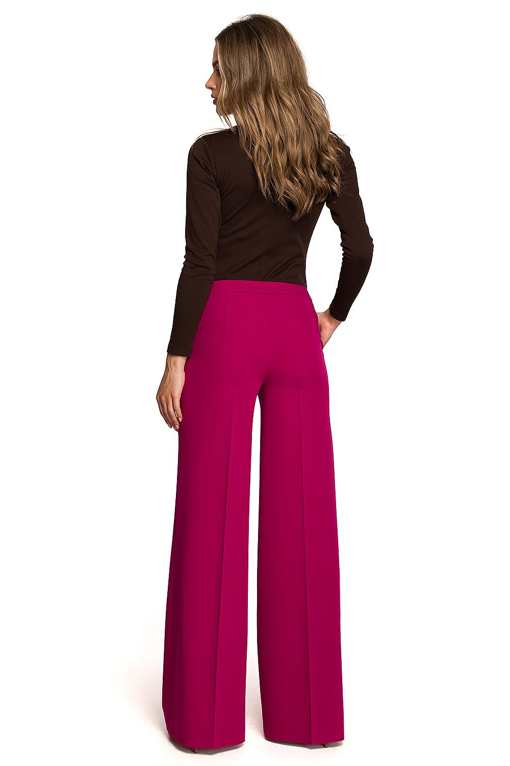  Damesbroek model 171207 Stylove 