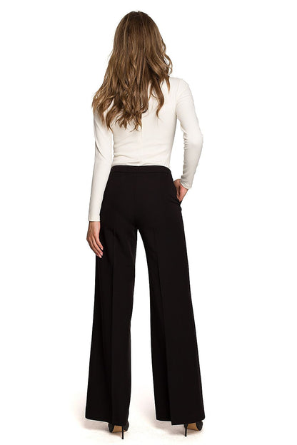  Damesbroek model 171208 Stylove 