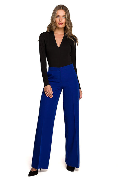  Damesbroek model 171209 Stylove 