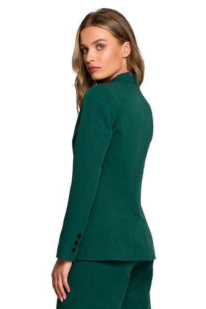  jasje model 171210 Stylove 