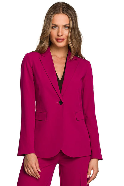  jasje model 171211 Stylove 
