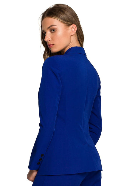  jasje model 171213 Stylove 
