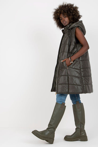  vest model 171261 Och Bella 