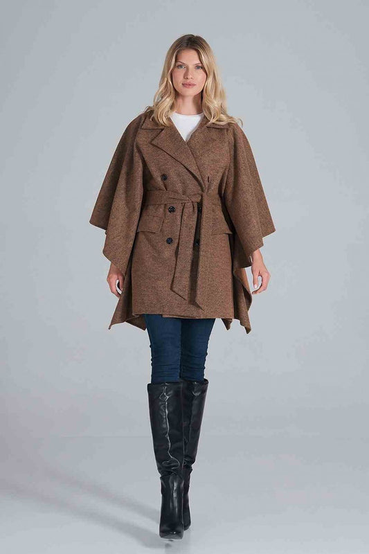  mantel model 172268 Figl 