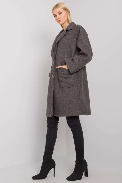  mantel model 172456 Och Bella 