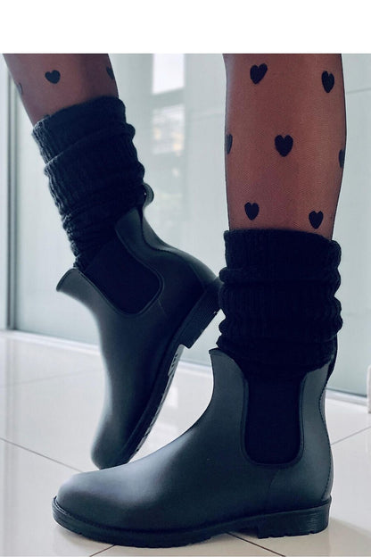  rubberen laarzen model 172588 Inello 