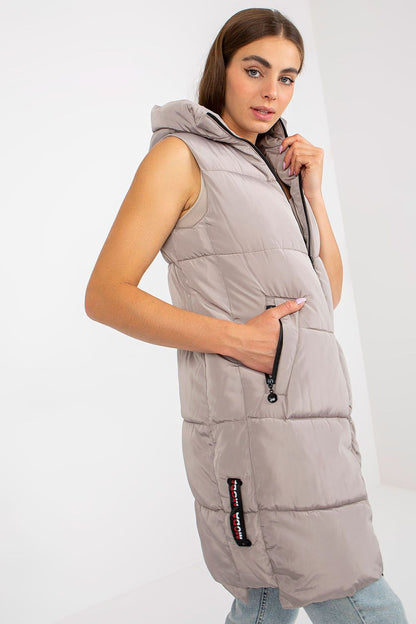  vest model 172627 NM 