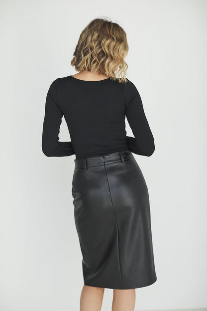  rok model 172684 La Aurora 