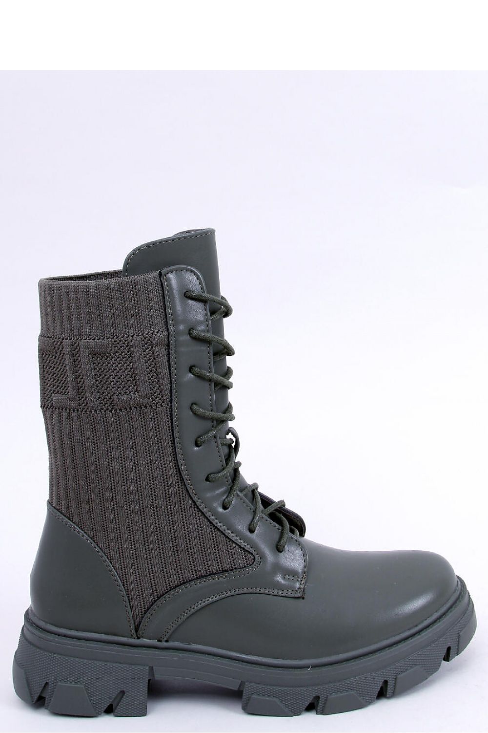  Laarsjes model 172884 Inello 