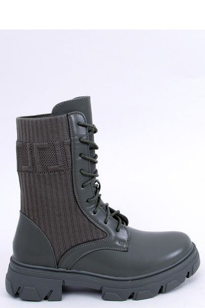 Laarsjes model 172884 Inello 