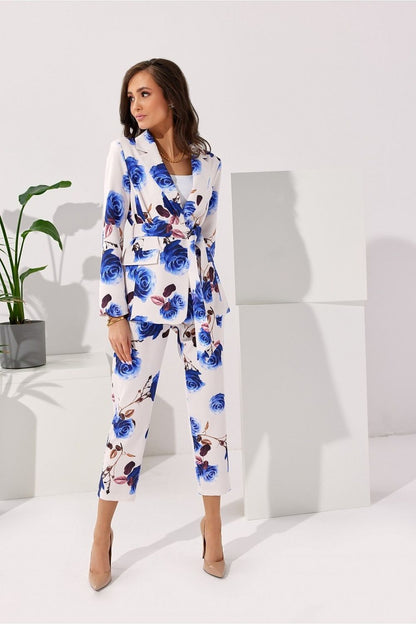  jasje model 172892 Roco Fashion 