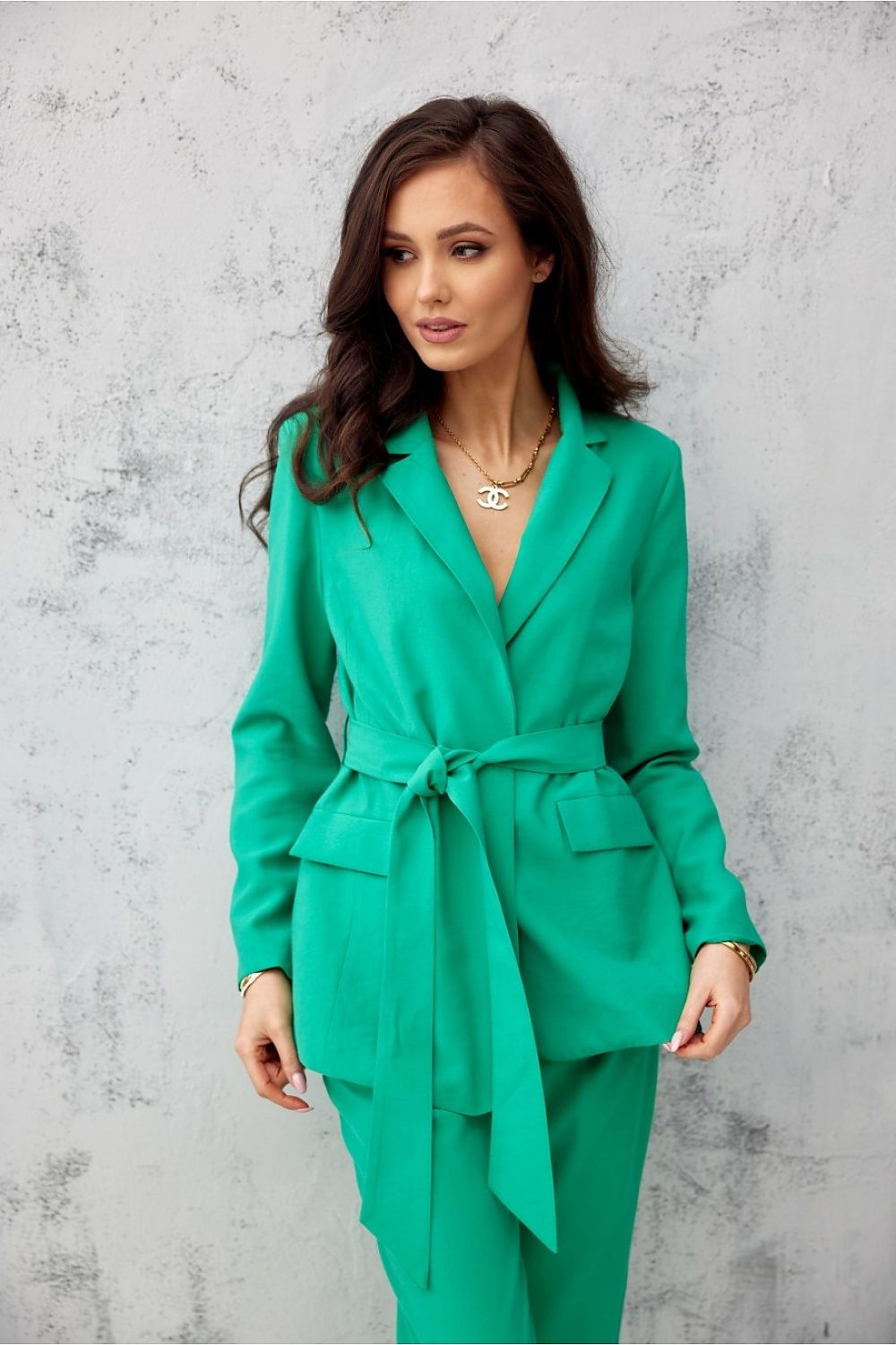  jasje model 172894 Roco Fashion 
