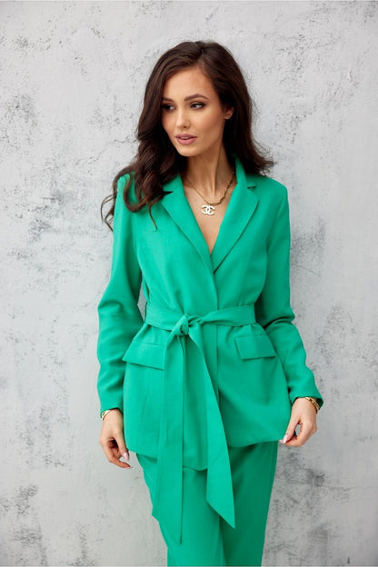  jasje model 172894 Roco Fashion 