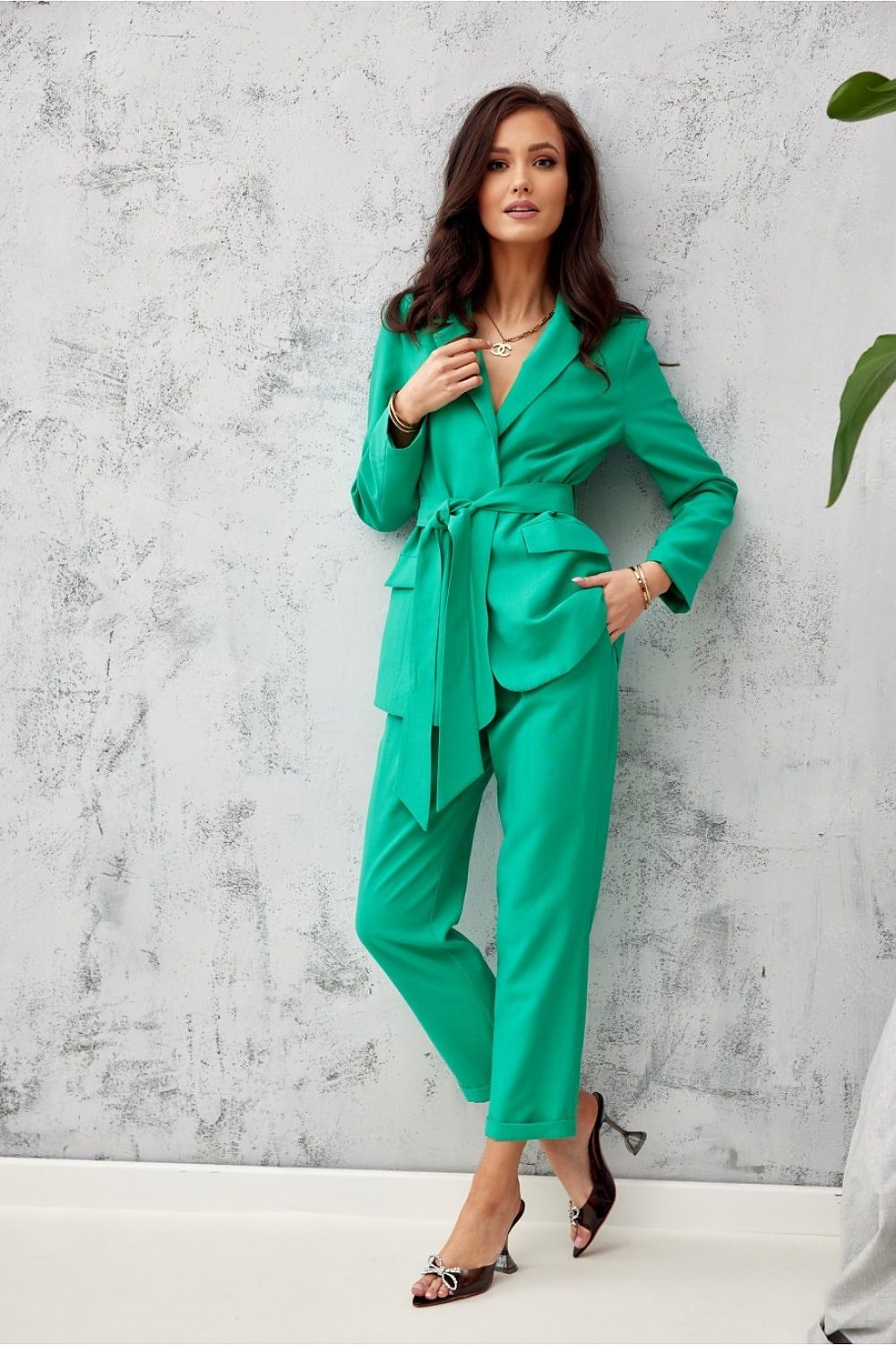  jasje model 172894 Roco Fashion 