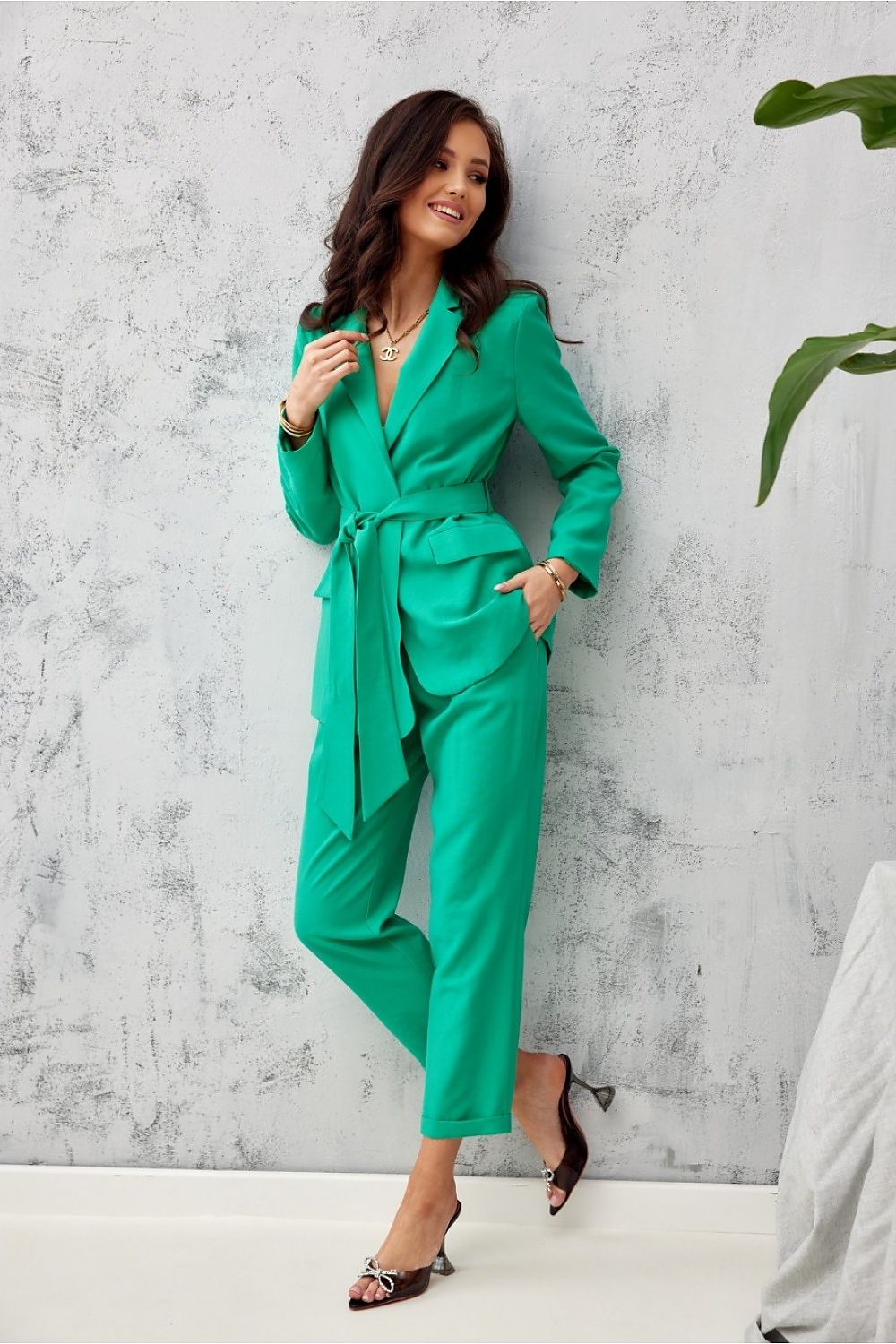  jasje model 172894 Roco Fashion 