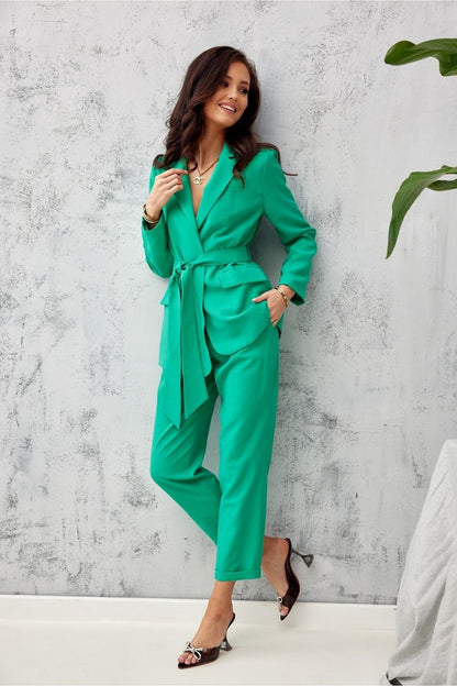  jasje model 172894 Roco Fashion 