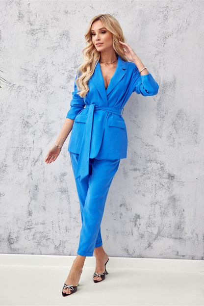  jasje model 172896 Roco Fashion 