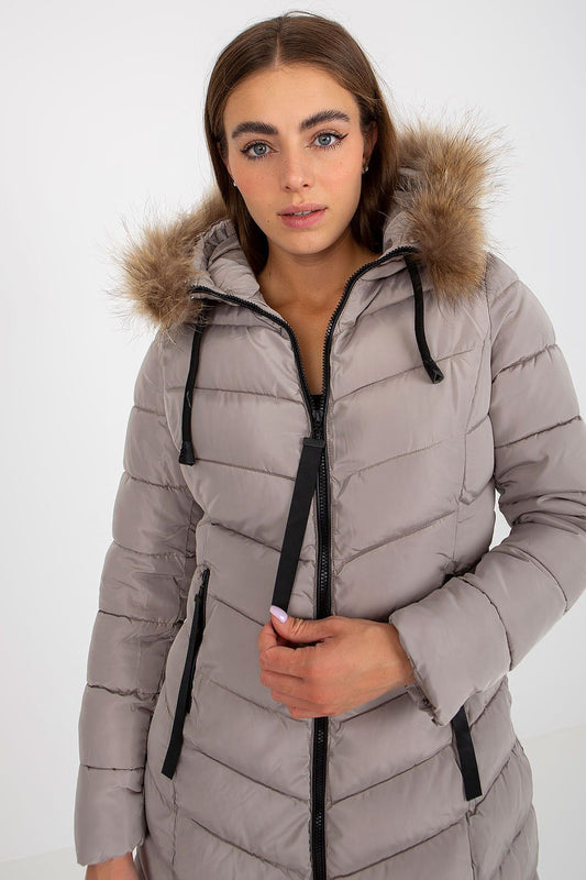  jasje model 173231 NM 