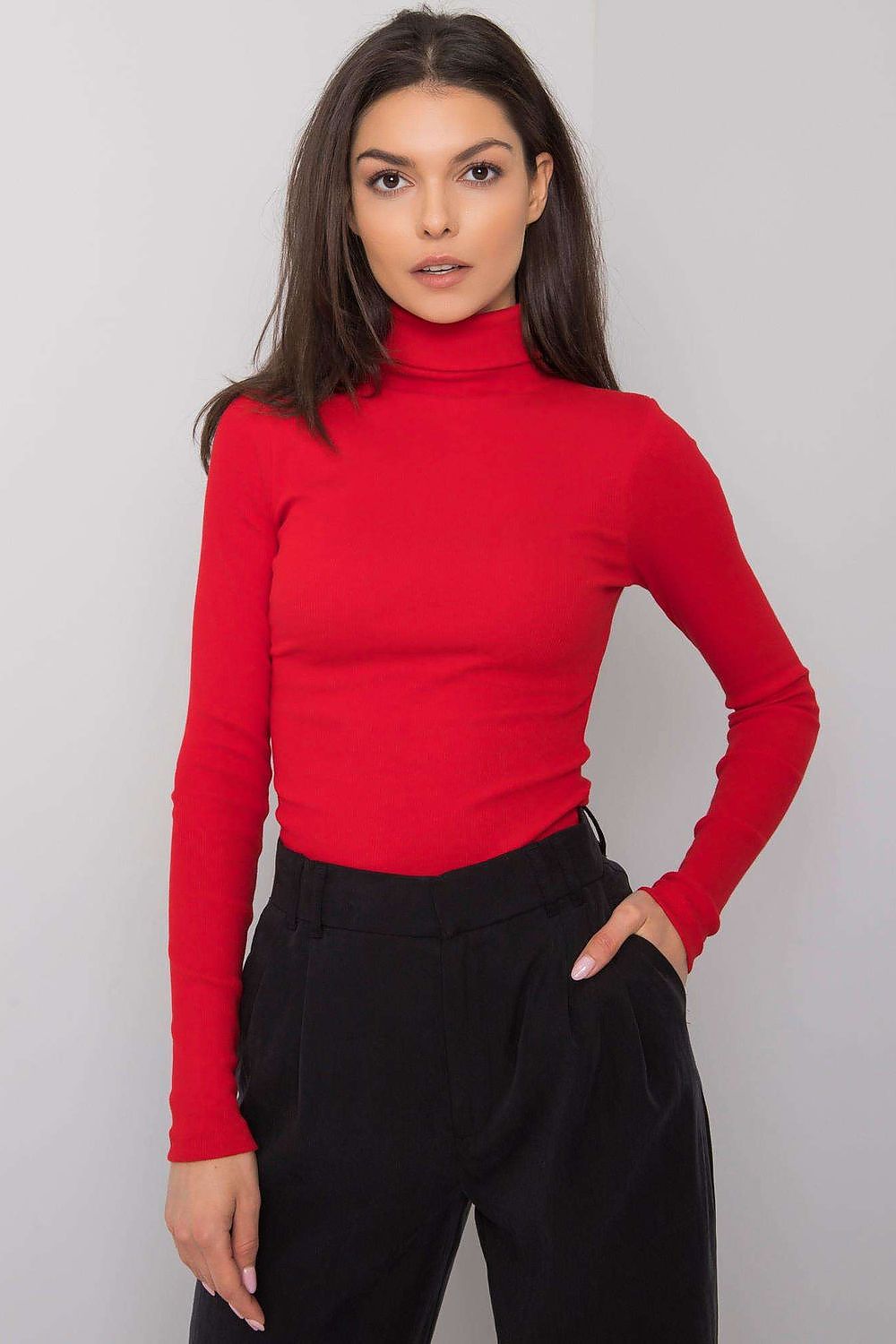  golf model 173403 Rue Paris 