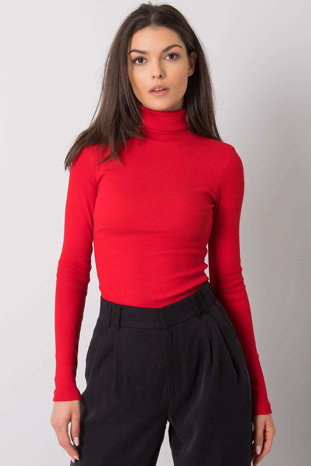  golf model 173403 Rue Paris 