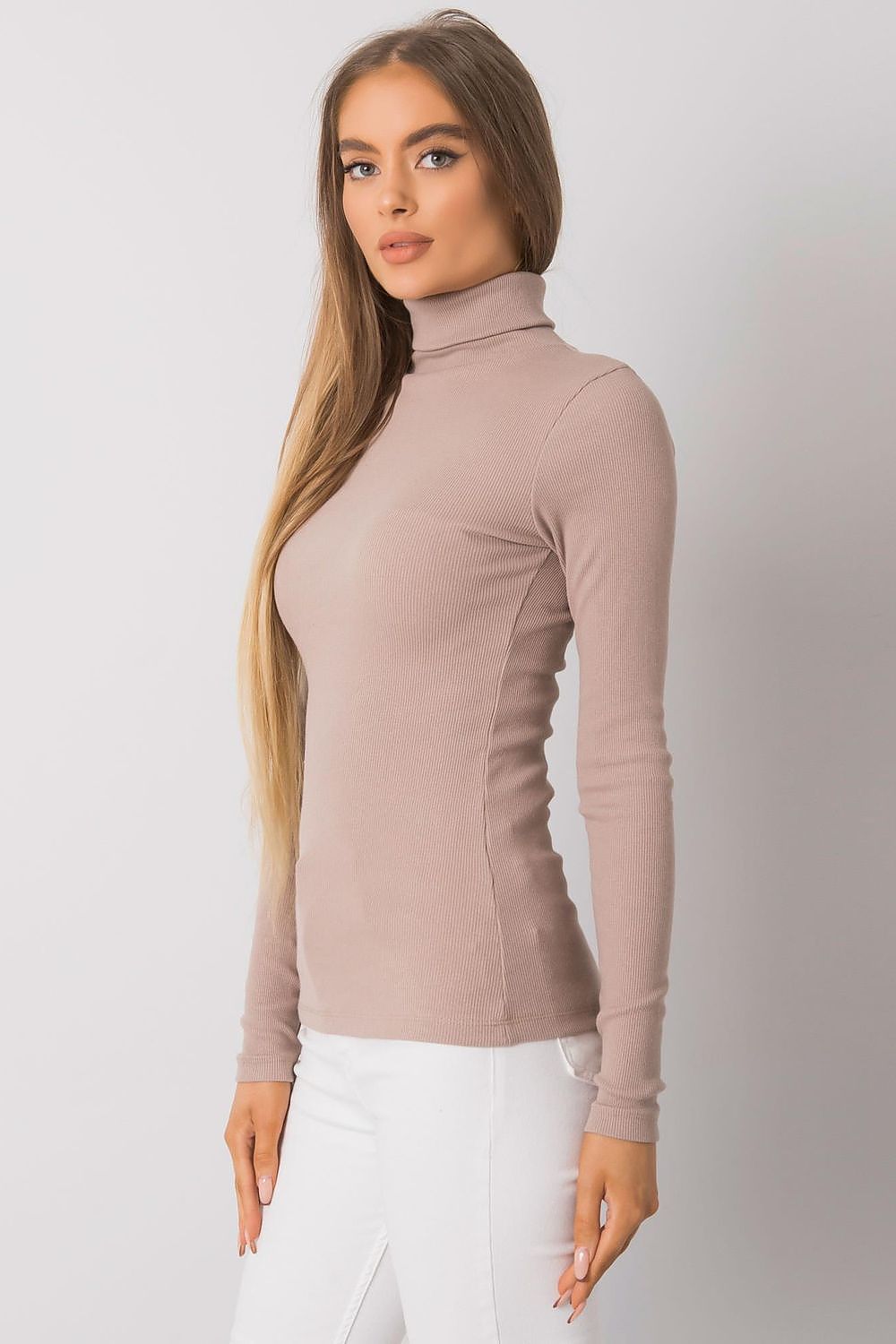  golf model 173404 Rue Paris 