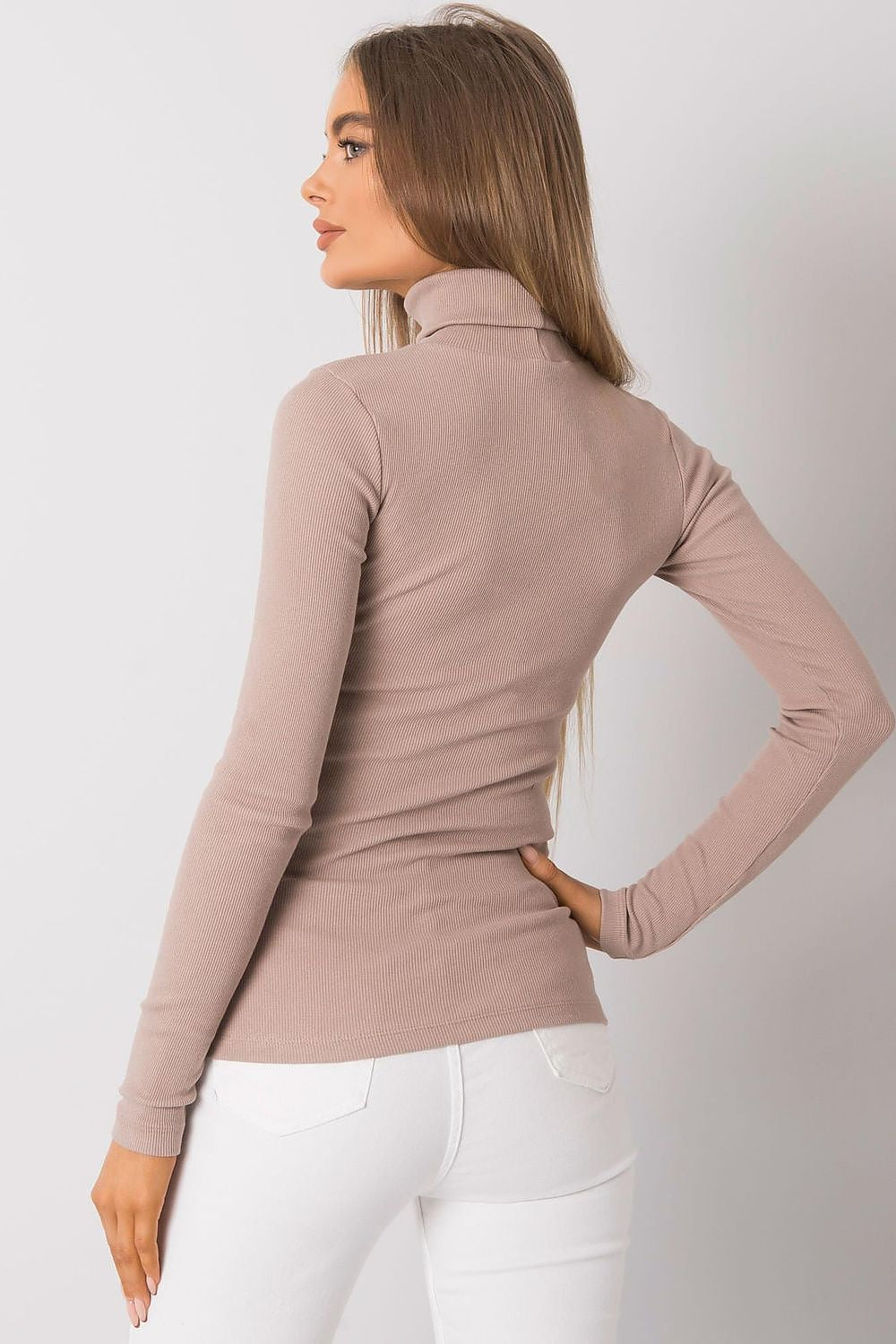  golf model 173404 Rue Paris 