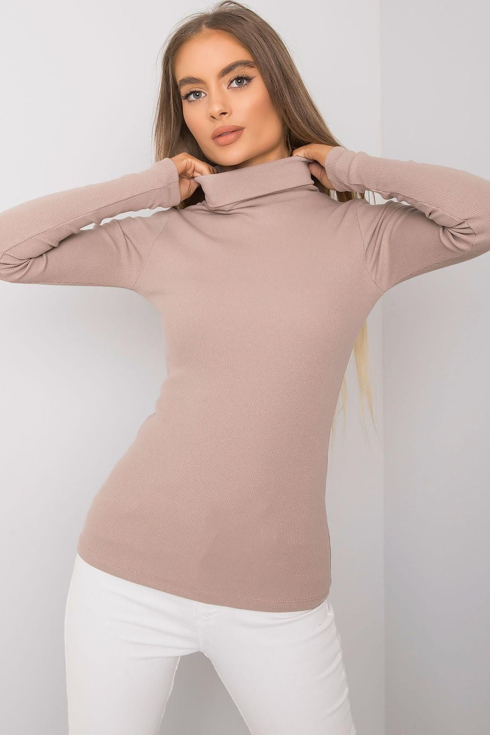  golf model 173404 Rue Paris 