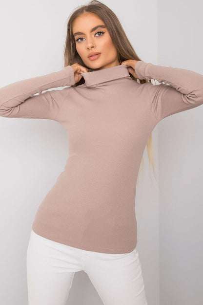 golf model 173404 Rue Paris 