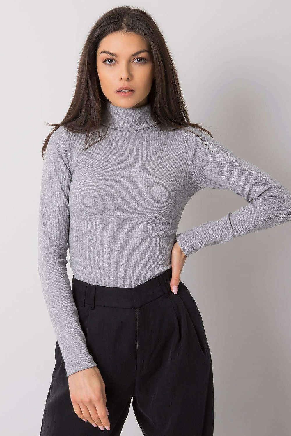 golf model 173406 Rue Paris 