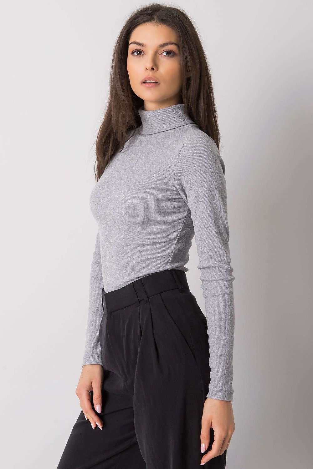  golf model 173406 Rue Paris 