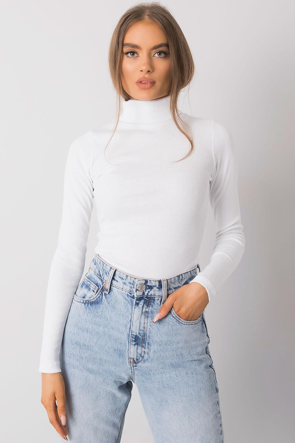  golf model 173408 Rue Paris 