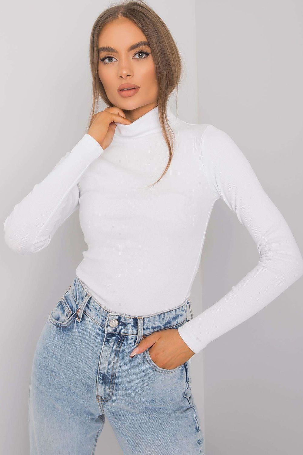  golf model 173408 Rue Paris 