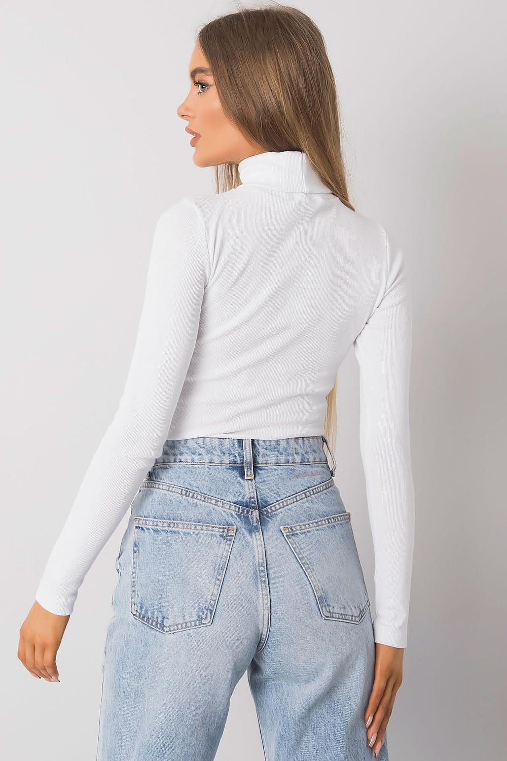  golf model 173408 Rue Paris 